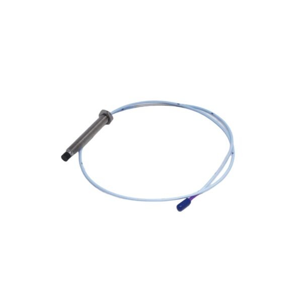 bently-nevada-330703-000-100-10-02-05-3300-xl-11-mm-proximity-probes-uakqa5z4ytx.jpg