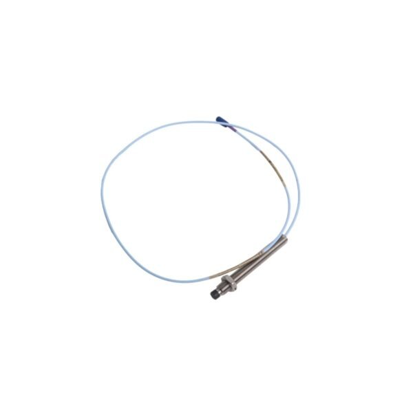 bently-nevada-330703-000-178-10-02-00-3300-xl-11-mm-proximity-probes-5oq4zewpape.jpg