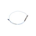 bently-nevada-330703-000-178-10-02-00-3300-xl-11-mm-proximity-probes-vqwqqejk3u2.jpg