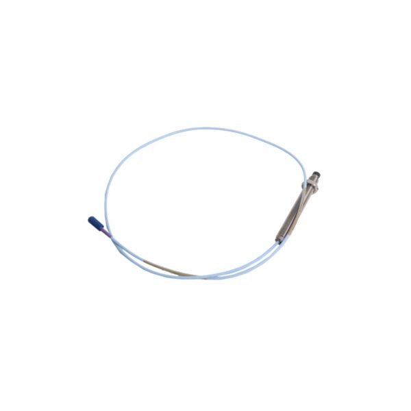 bently-nevada-330703-000-178-10-02-00-3300-xl-11-mm-proximity-probes-vqwqqejk3u2.jpg