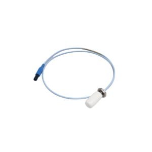 Bently Nevada 3300 XL 11mm Proximity Sensor 330703-010-040-10-02-CN