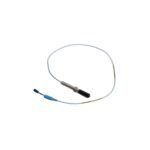 bently-nevada-330703-020-100-90-02-00-3300-xl-11-mm-proximity-probes-lldi0thy2lh.jpg