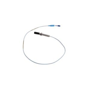 330703-020-110-10-01-05 | Bently Nevada | 3300 XL 11 mm Proximity Probes