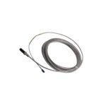 bently-nevada-330704-00-050-10-01-05-proximity-probes-geiqyiux005.jpg