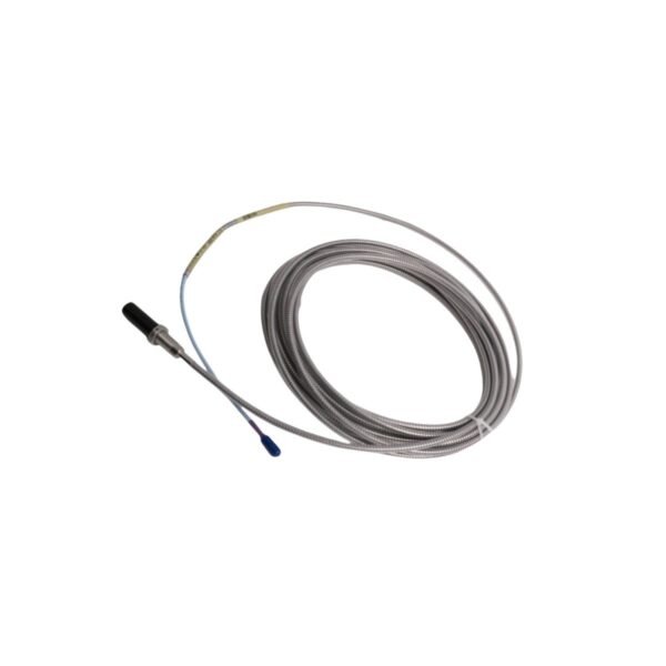 bently-nevada-330704-00-050-10-01-05-proximity-probes-geiqyiux005.jpg