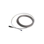 bently-nevada-330704-00-050-10-01-05-proximity-probes-hzj55zqyybu.jpg