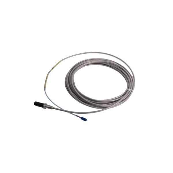 bently-nevada-330704-00-050-10-01-05-proximity-probes-hzj55zqyybu.jpg