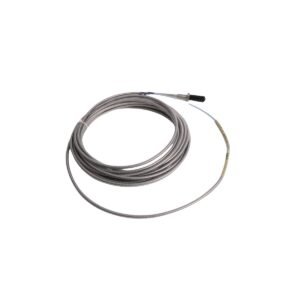 Bently Nevada 330704-00-050-10-01-05 3300 XL 11mm Proximity Sensor Probe