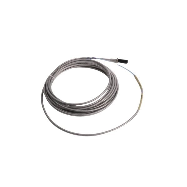 bently-nevada-330704-00-050-10-01-05-proximity-probes-xnk4o4vhqzo.jpg