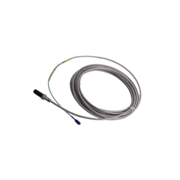 bently-nevada-330704-00-100-10-01-05-3300-xl-11-mm-proximitor-sensor-coqo52wxbl4.jpg