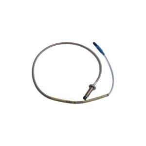 330704-000-030-50-02-00 | Bently Nevada | 3300 XL 11 mm Probe