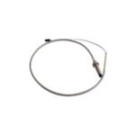 bently-nevada-330704-000-040-10-02-05-3300-xl-11-mm-proximity-probes-aljpnie2vra.jpg