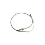 bently-nevada-330704-000-040-10-02-05-3300-xl-11-mm-proximity-probes-j12i1hnie2e.jpg