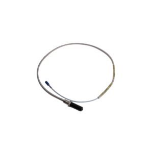 Bently Nevada 330704-000-040-10-02-05 3300 XL 11 mm Proximity Probes