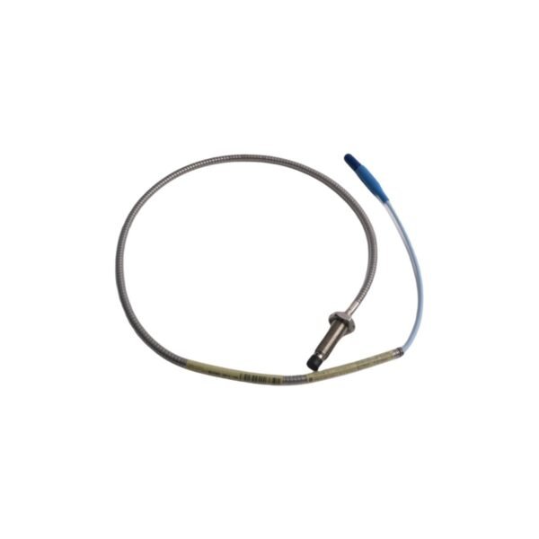 bently-nevada-330704-000-050-10-01-05-3300-xl-11-mm-proximity-probes-extzk3v2bai.jpg
