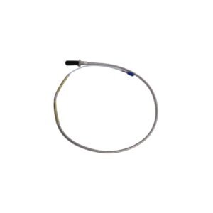 Bently Nevada 330704-000-050-10-02-05 3300 XL 11 mm Proximity Probes