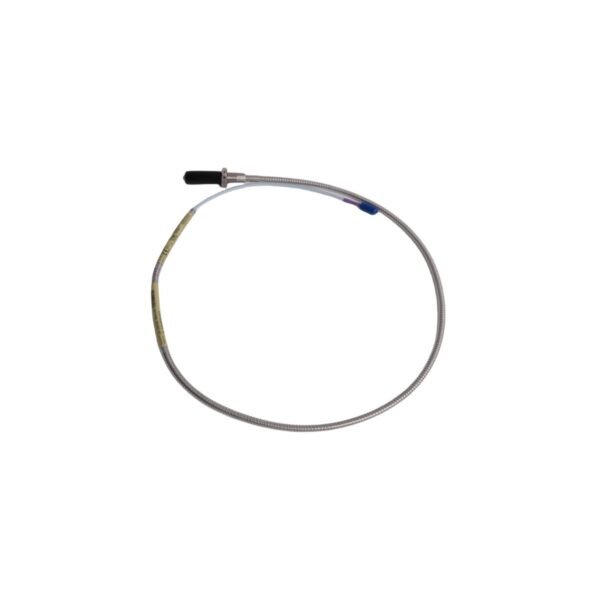 bently-nevada-330704-000-050-90-02-05-3300-xl-11-mm-proximity-probes-dh1p5xsdz53.jpg