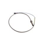 bently-nevada-330704-000-060-10-02-00-3300-xl-11-mm-proximitor-sensor-fu553oghntp.jpg