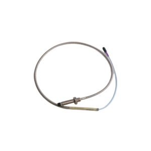 330704-000-060-10-02-00 | Bently Nevada | 3300 XL 11 mm Proximitor Sensor