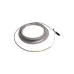 bently-nevada-330704-000-060-90-02-cn-3300-xl-11-mm-proximity-probes-r4p51ypppap.jpg