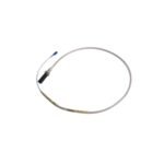 bently-nevada-330704-000-080-10-01-00-3300-xl-11-mm-proximity-probes-34voqdylhwx.jpg