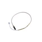 bently-nevada-330704-000-080-10-01-00-3300-xl-11-mm-proximity-probes-ufk5w0iwcnm.jpg
