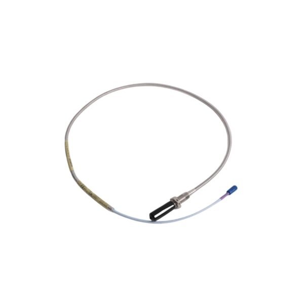 bently-nevada-330704-000-100-10-01-05-3300-xl-11-mm-proximity-probes-2zk13psfxos.jpg