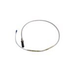 bently-nevada-330704-000-100-10-01-05-3300-xl-11-mm-proximity-probes-idhmk4dnhzn.jpg