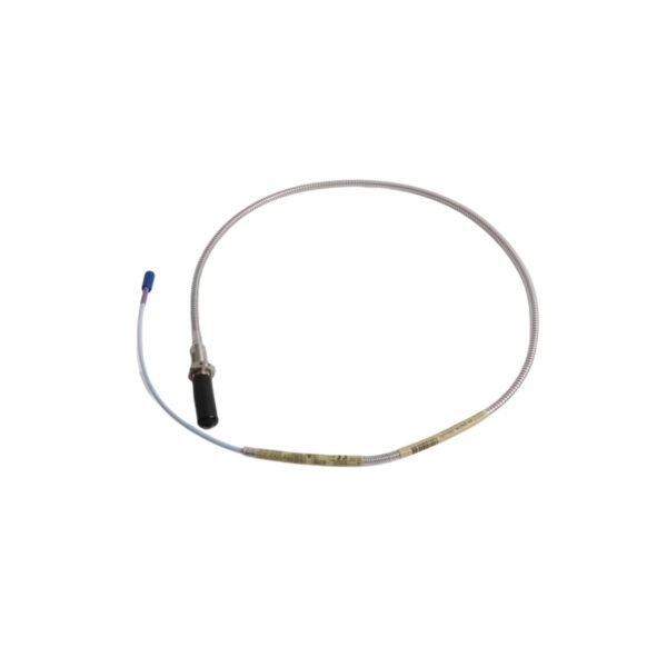 bently-nevada-330704-000-100-10-01-05-3300-xl-11-mm-proximity-probes-idhmk4dnhzn.jpg