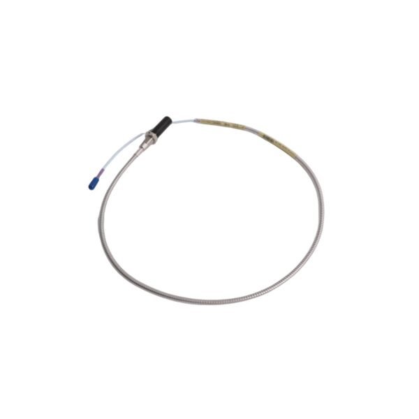 bently-nevada-330704-000-100-10-01-cn-3300-xl-11-mm-proximity-probes-1mem05kwe4j.jpg