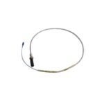 bently-nevada-330704-000-100-10-01-cn-3300-xl-11-mm-proximity-probes-obpxhtmfdr0.jpg