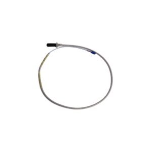 330704-000-100-10-02-00 | Bently Nevada | 3300 XL 11 mm Proximity Probes
