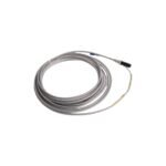 bently-nevada-330704-020-100-90-02-00-proximity-probes-2xtt5d4ng4r.jpg