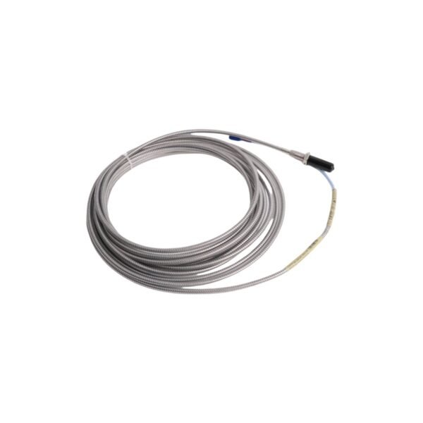 bently-nevada-330704-020-100-90-02-00-proximity-probes-2xtt5d4ng4r.jpg
