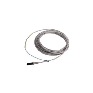 Bently Nevada 330704-020-100-90-02-00 Proximity Probes