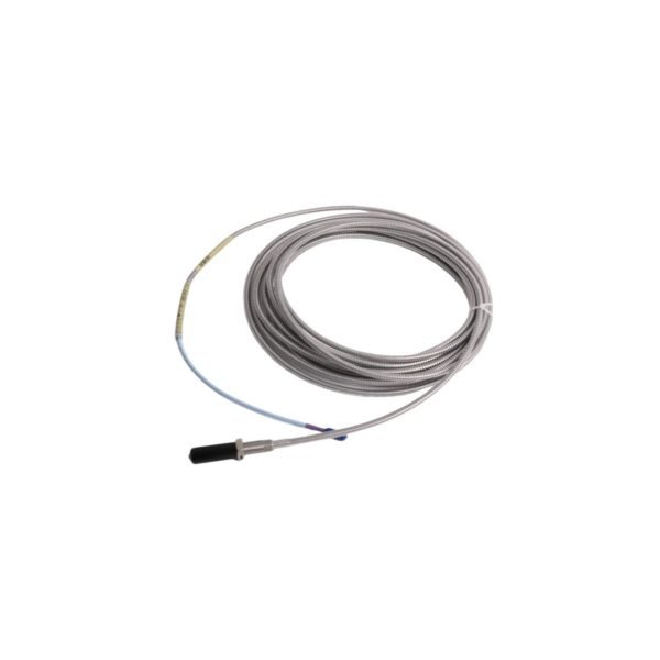 bently-nevada-330704-020-100-90-02-00-proximity-probes-4kta5deqgje.jpg