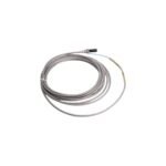 bently-nevada-330704-020-100-90-02-00-proximity-probes-hlx24comkmt.jpg