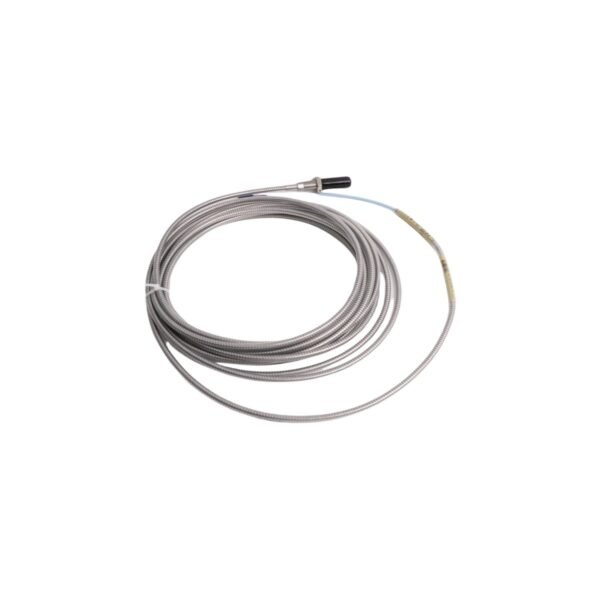 bently-nevada-330704-020-100-90-02-00-proximity-probes-hlx24comkmt.jpg