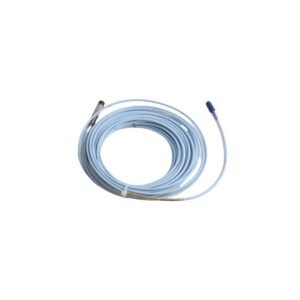 Bently Nevada 330705-02-18-90-02-00 3300 XL 8mm Reverse Mount Proximity Probe