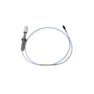 330706-005-046-10-02-00 | Bently Nevada | 3300 XL 11 mm Reverse Mount Probe