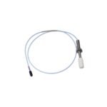 bently-nevada-330706-005-046-10-02-00-3300-xl-11-mm-reverse-mount-probe-py1qjwgsy1u.jpg