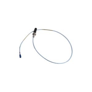 330707-00-20-10-12-00 | Bently Nevada | Sensor Proximity Probe Cable