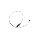 bently-nevada-330707-00-20-10-12-00-sensor-proximity-probe-cable-v1mjwffsnjw.jpg