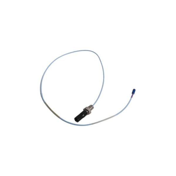 bently-nevada-330707-00-20-10-12-00-sensor-proximity-probe-cable-v1mjwffsnjw.jpg