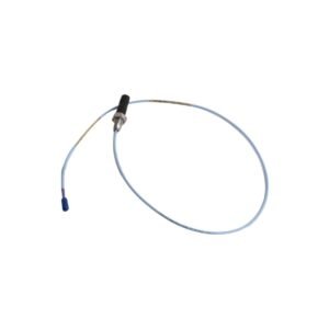 330707-00-25-10-02-00 | Bently Nevada | 3300 XL 11 mm Proximity Probes