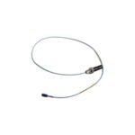 bently-nevada-330707-00-25-10-02-00-3300-xl-11-mm-proximity-probes-jfgdy5ynms0.jpg