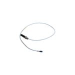 bently-nevada-330707-00-62-10-01-00-3300-xl-11-mm-probe-w5e3x1jaswr.jpg