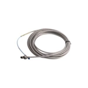 330708-00-20-50-02-05 | Bently Nevada | 3300 XL 11 mm Probe