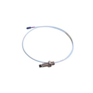 330709-000-050-10-12-05 | Bently Nevada | 3300 XL 11 mm Proximity Probes