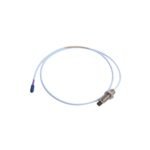 bently-nevada-330709-000-050-10-12-05-3300-xl-11-mm-proximity-probes-usiut0rua0l.jpg